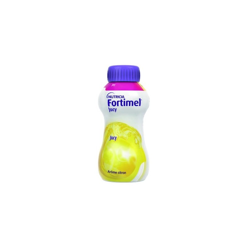 Fortimel® Jucy