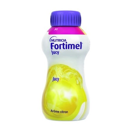 Fortimel® Jucy