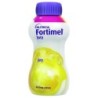 Fortimel® Jucy