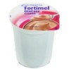 Fortimel® DiaCare Creme et Fortimel® DiaCare