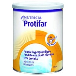 Protifar