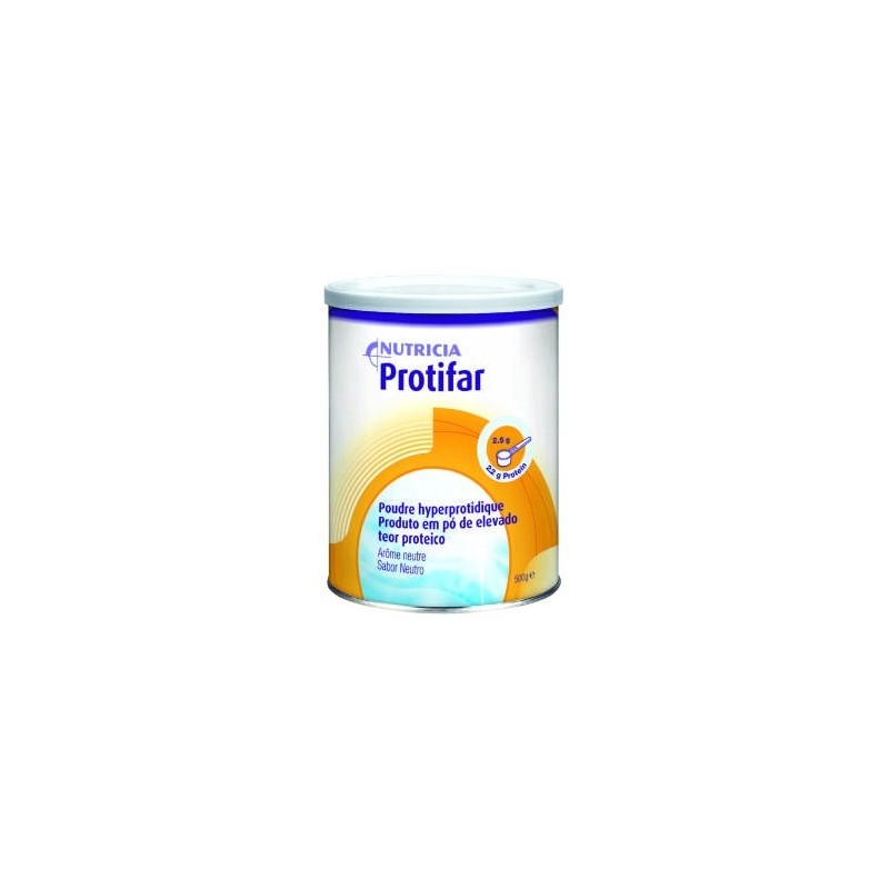 Protifar