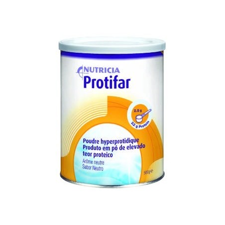Protifar