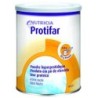 Protifar