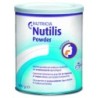Poudre Nutilis