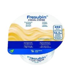 Fresubin® 2 kcal Crème