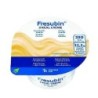Fresubin® 2 kcal Crème