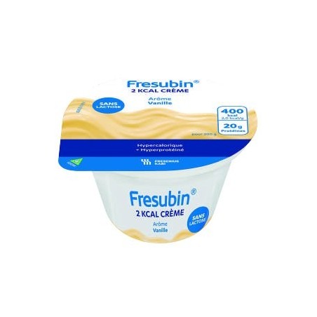 Fresubin® 2 kcal Drink