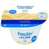 Fresubin® 2 kcal Drink