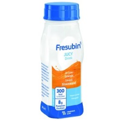 Fresubin® Jucy Drink