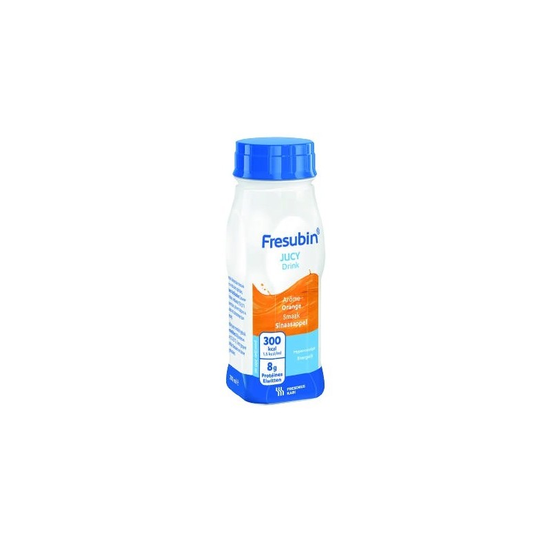 Fresubin® Jucy Drink