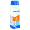 Fresubin® Jucy Drink