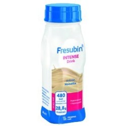 Fresubin® Intense Drink