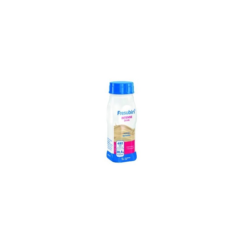 Fresubin® Intense Drink