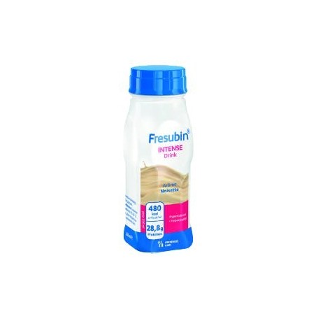 Fresubin® Intense Drink