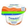 Fresubin® DB 2kcal Crème