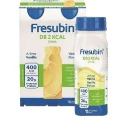 Fresubin® DB 2 kcal Drink