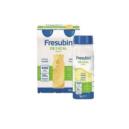 Fresubin® DB 2 kcal Drink
