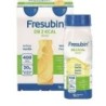 Fresubin® DB 2 kcal Drink