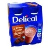 Boisson lactée Delical HP HC