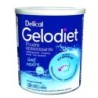 Poudre épaississante Delical Gélodiet