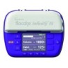 Pompe de nutrition entérale Flocare Infinity V3