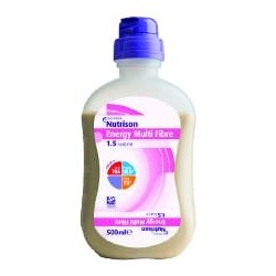 Pompe de nutrition entérale Flocare Infinity V3