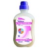 Pompe de nutrition entérale Flocare Infinity V3