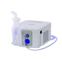 Nébuliseur à compresseur C900