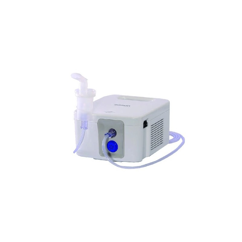 Nébuliseur à compresseur C900
