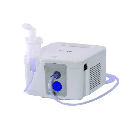 Nébuliseur à compresseur C900