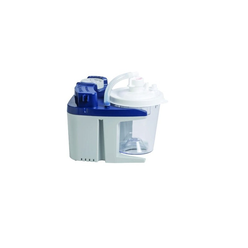 Aspirateur de mucosités VacuAide 7325