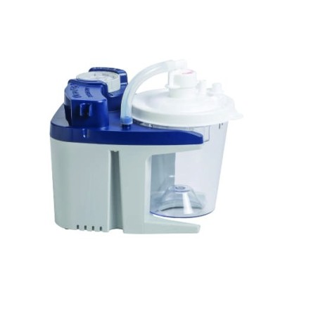 Aspirateur de mucosités VacuAide 7325