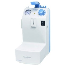 Aspirateur médical Vario 18*