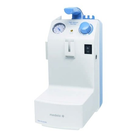 Aspirateur médical Vario 18*