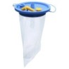 Aspirateur médical Basic