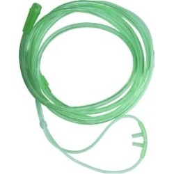 Lunettes O²
