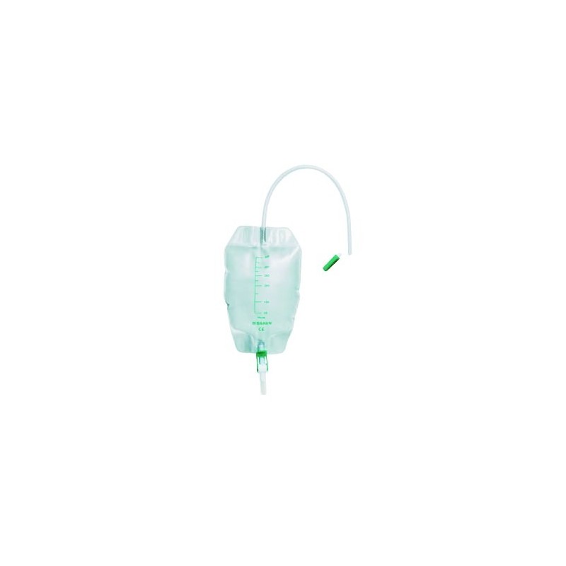 Poches à urine Urimed®