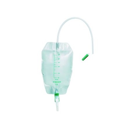 Poches à urine Urimed®