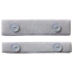 Accessoires de fixation de poche Conveen®