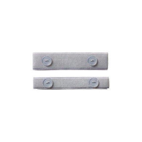 Accessoires de fixation de poche Conveen®