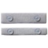 Accessoires de fixation de poche Conveen®