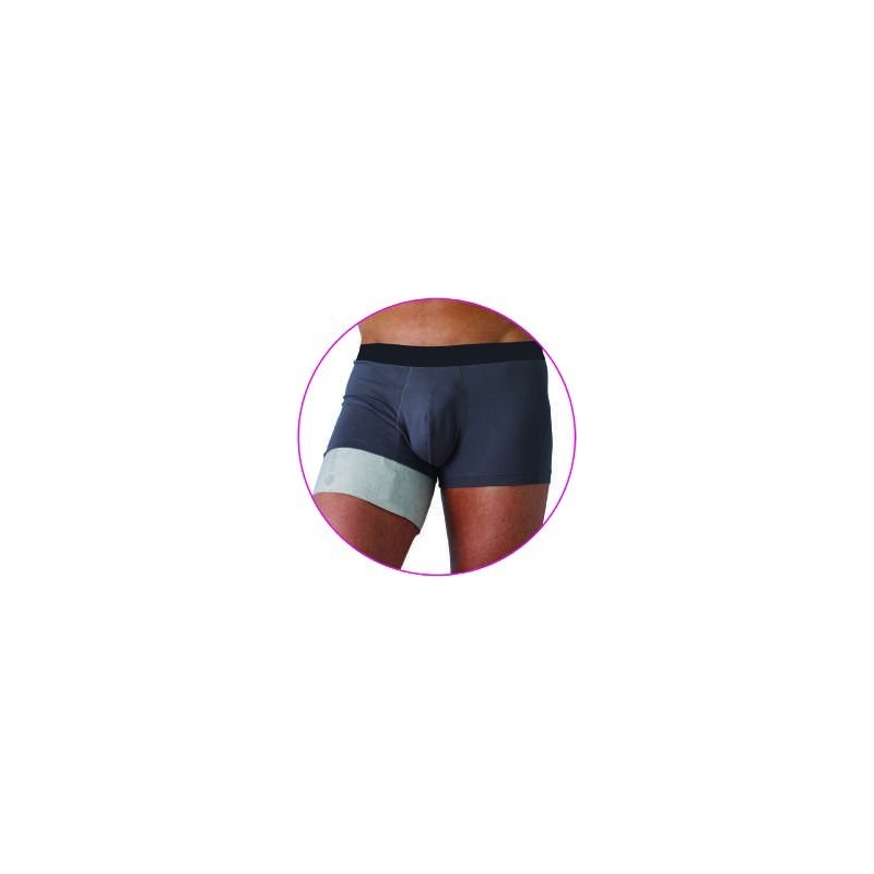 Poche à urine de jambe Conveen® Active