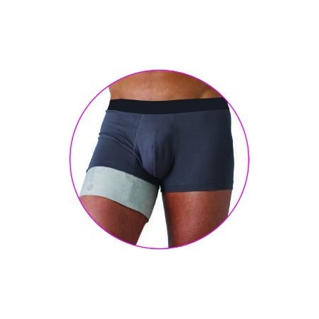 Poche à urine de jambe Conveen® Active