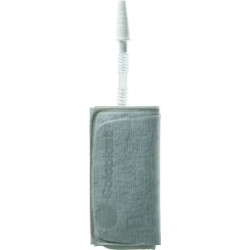 Poche à urine de jambe Conveen® Active