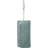 Poche à urine de jambe Conveen® Active