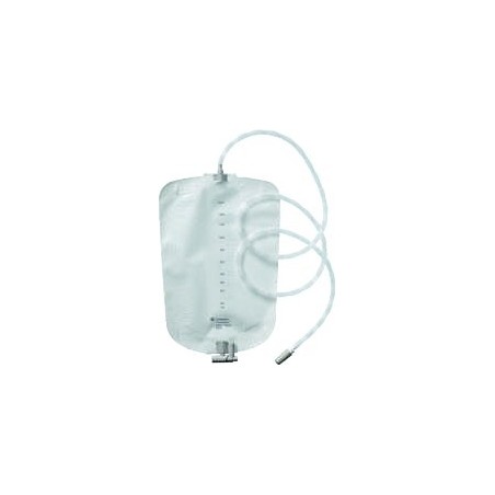 Poche à urine de nuit Conveen®