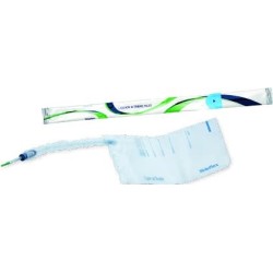 Kit complet Liquick X-treme Plus