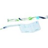 Kit complet Liquick X-treme Plus