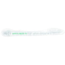 Kit complet Liquick X-treme Plus